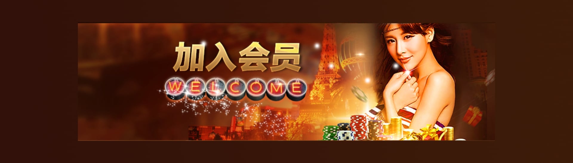盛源公司app手机版-盛源公司